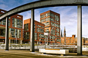 Architektur