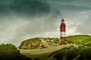 Nordseeküste